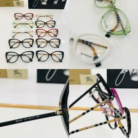 Picture of Burberry Optical Glasses _SKUfw56900001fw